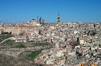 UMN-Toledo