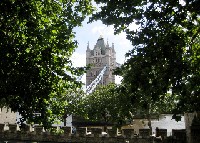 IES-London:  City St. George's, University of London