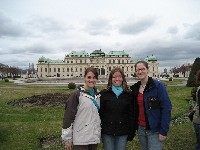 IES-Vienna