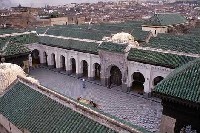 UMN-Morocco