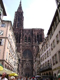 CPE Lyon