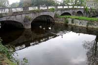 National University of Ireland - Galway/ University of Galway