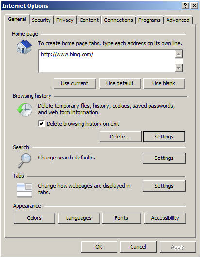 Study Abroad - Purdue University